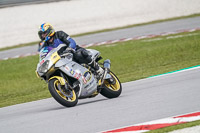 Sepang;event-digital-images;motorbikes;no-limits;peter-wileman-photography;trackday;trackday-digital-images